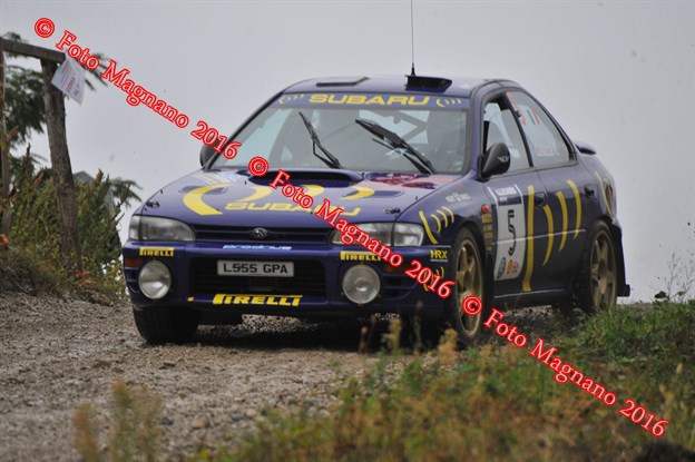 DSC_0260.JPG